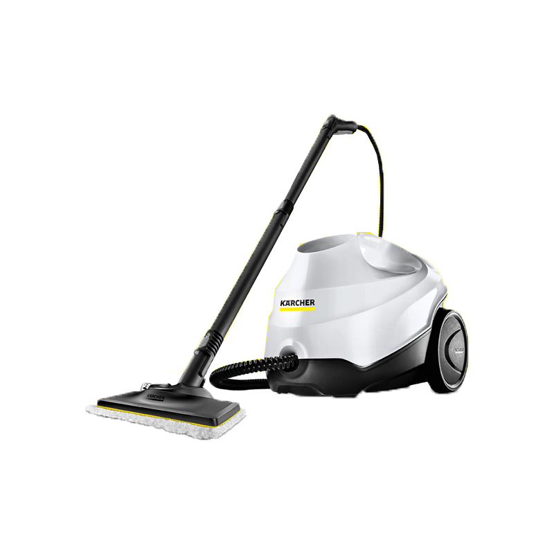 KARCHER 多功能电动拖把