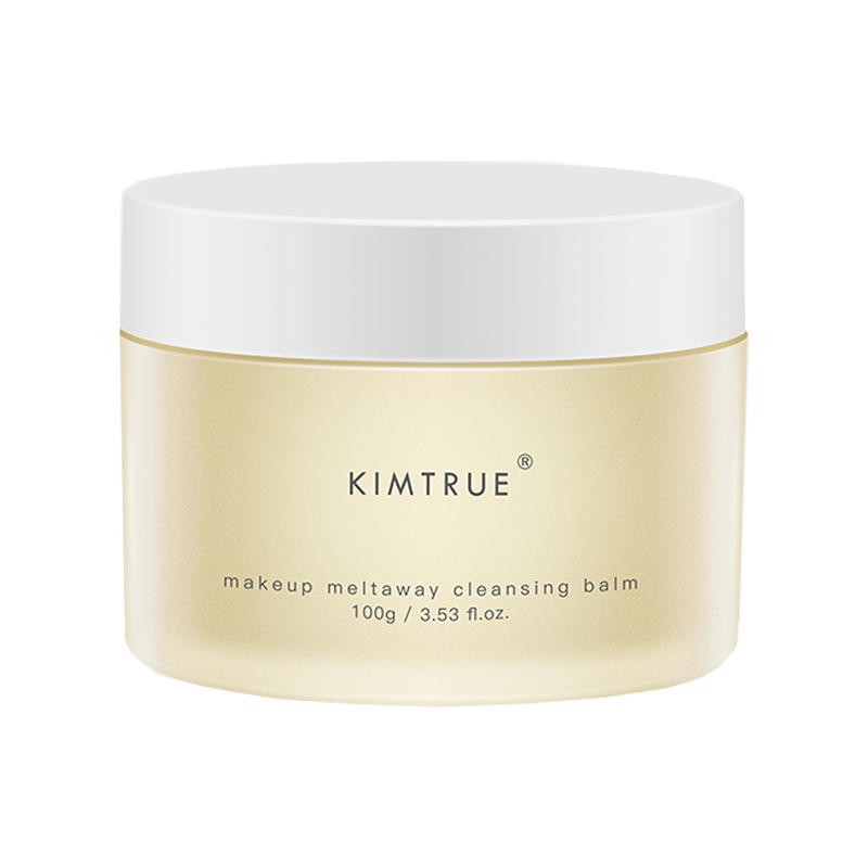 KT 温和养肤 卸妆膏