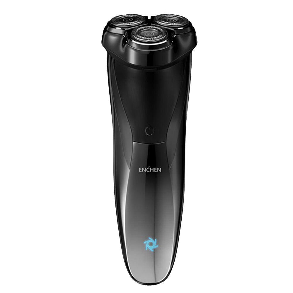 映趣 超长续航剃须刀