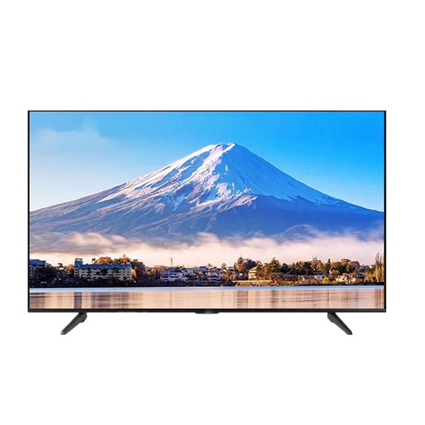 AOC 4K全面屏 电视