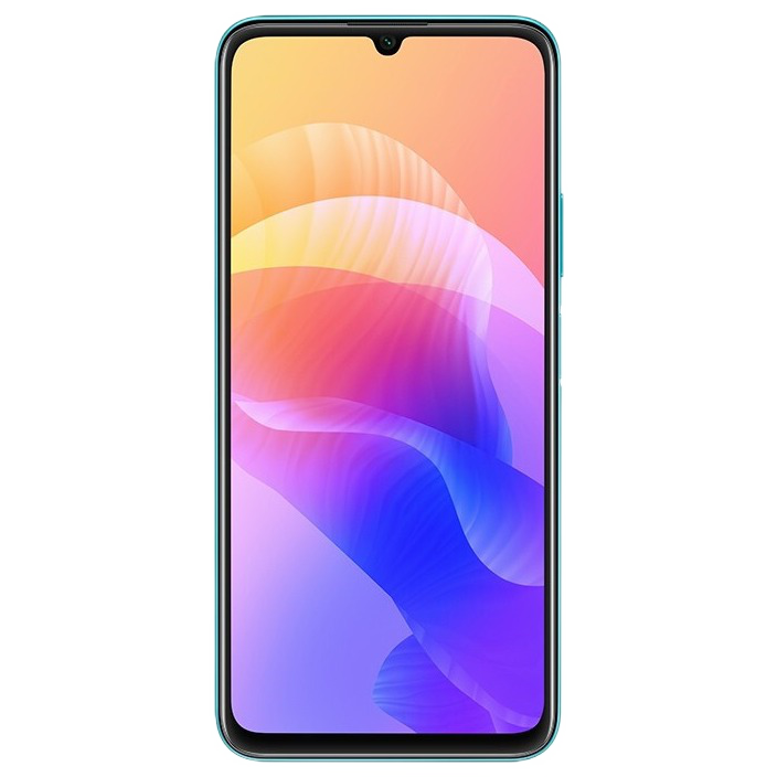 华为 信号稳定手机