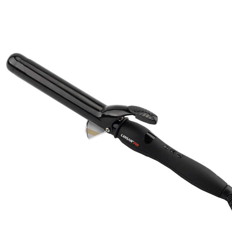 LANSAM 防滑卷发器