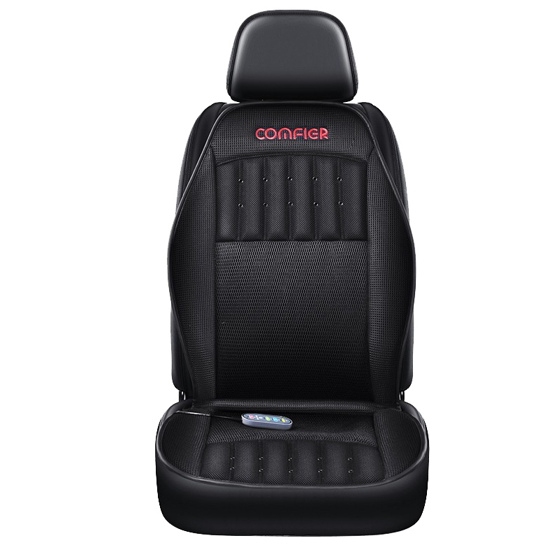 COMFIER 智能控温座垫