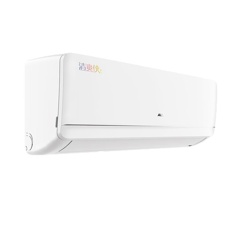 奥克斯 清爽侠新一级能效空调