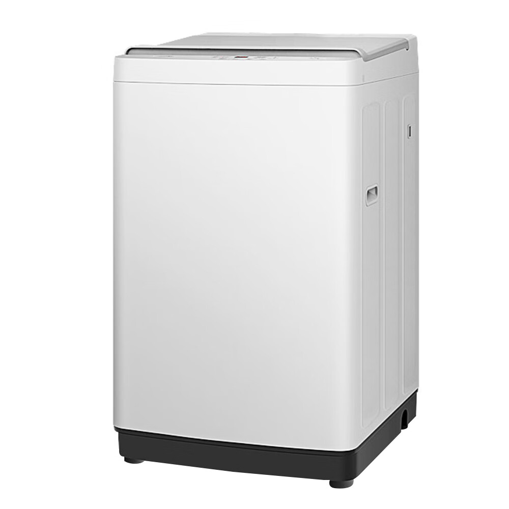 海信 全自动波轮洗衣机