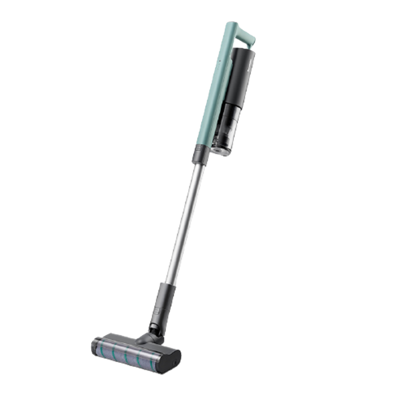 松下 大直径滚刷大吸力吸尘器