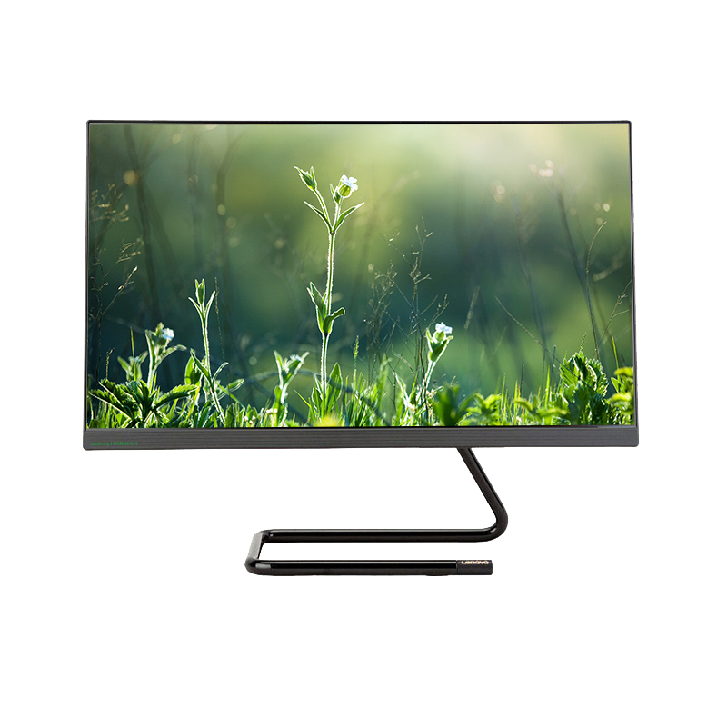 联想 散热快速一体机