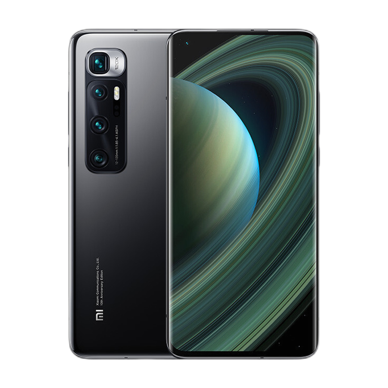 小米 广角镜头高清手机