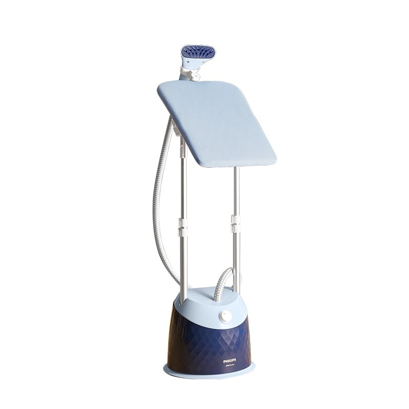 飞利浦 家用立式挂烫机