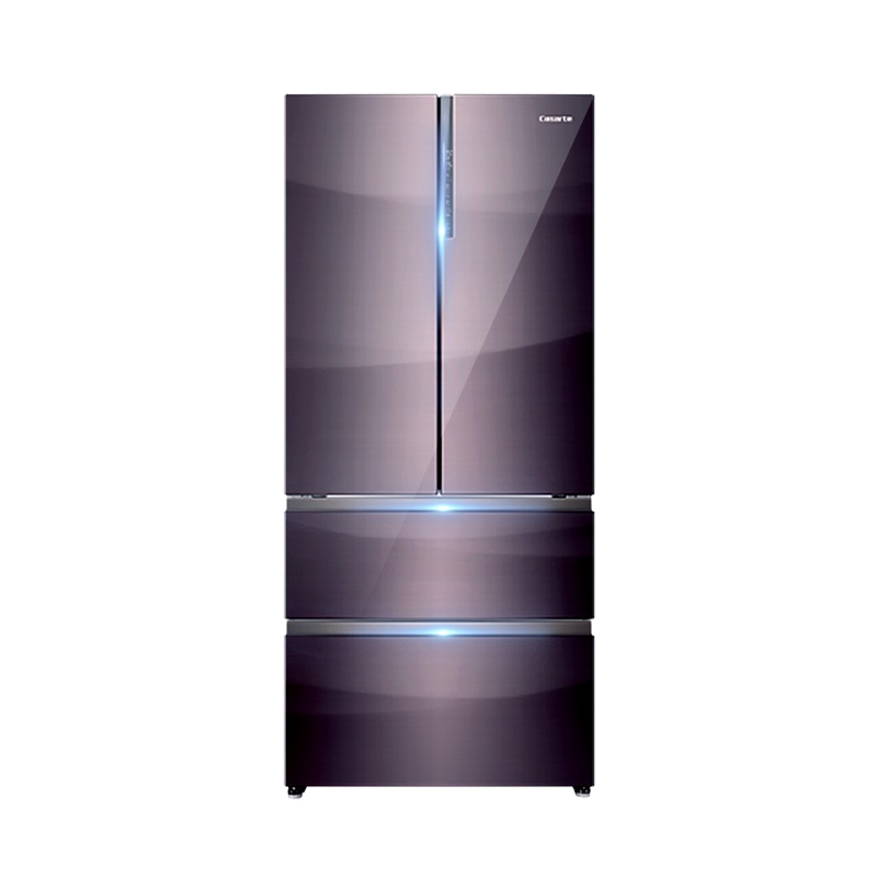 卡萨帝 双重杀菌冰箱