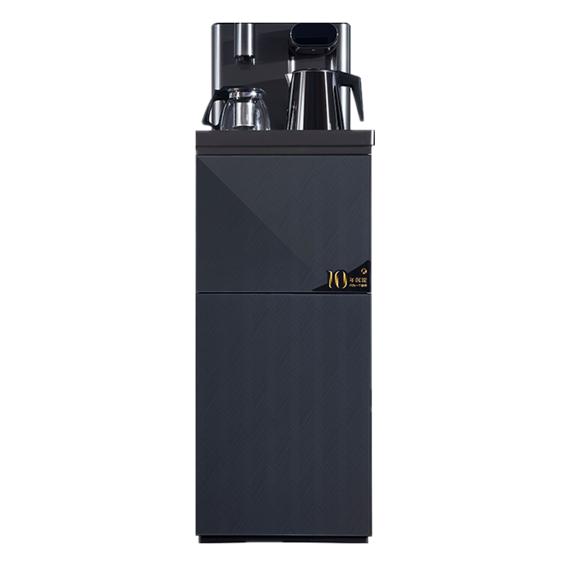 锐杰尔 卡扣设计茶吧机