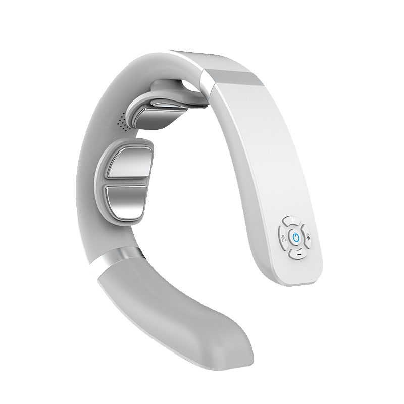 阿斯贝奇 舒适便携按摩器