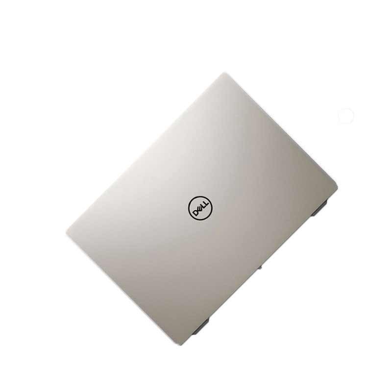 戴尔轻薄手提笔记本