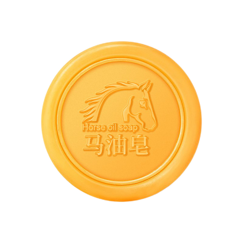 sakose 植物果油香皂