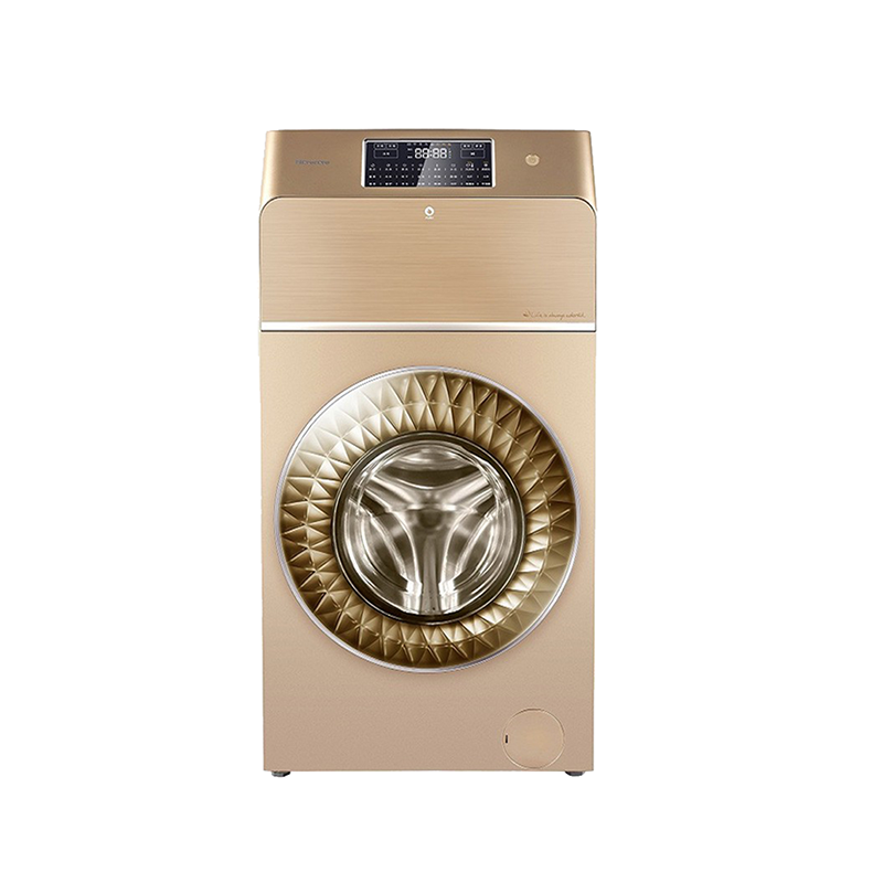 海信 分类洗护洗衣机