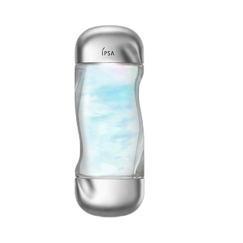 茵芙莎 凝血酸成分设计爽肤水