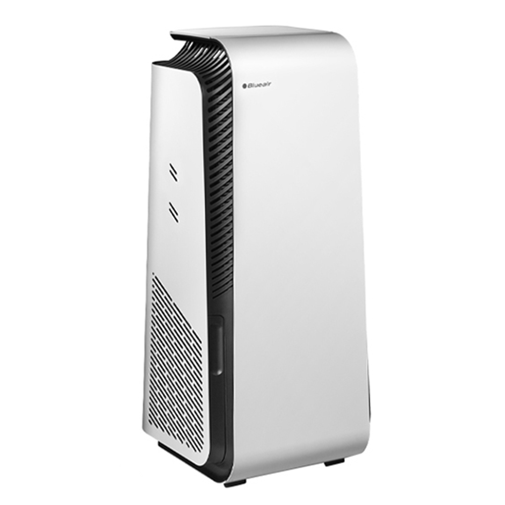 布鲁雅尔 抑制除细空气净化器