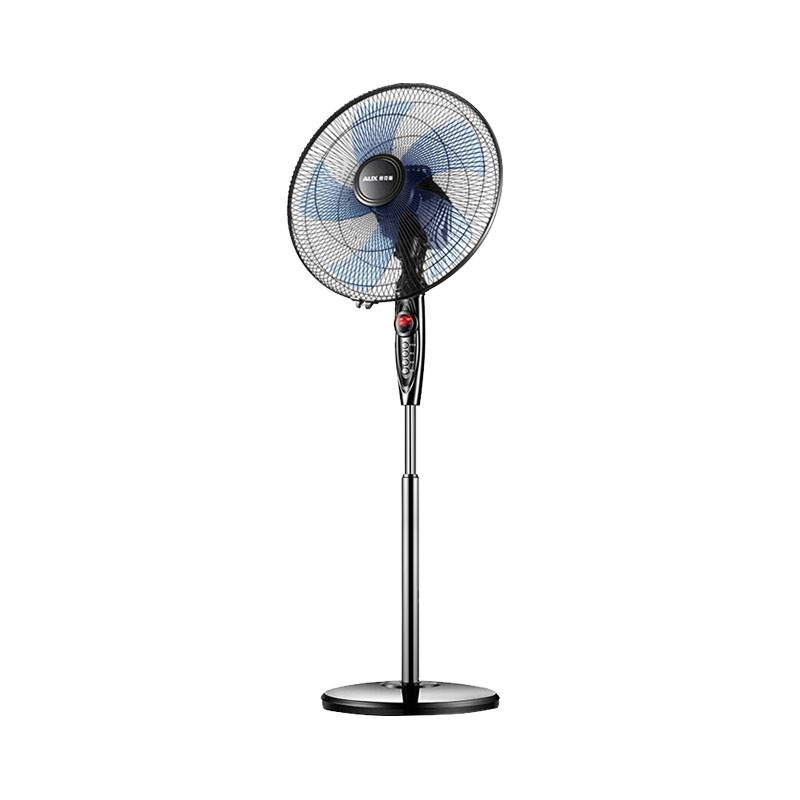 奥克斯 超长定时电风扇