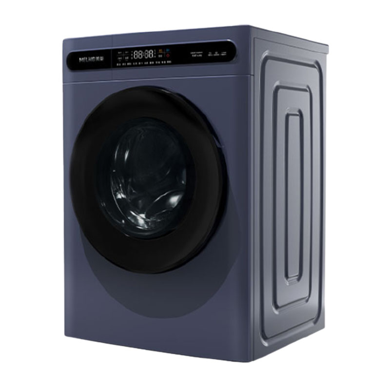 美菱 空气洗模式洗衣机