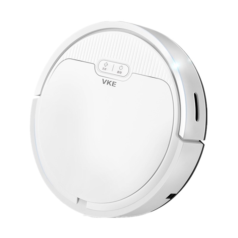 VKE 多种清扫模式扫地机
