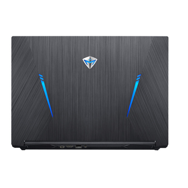 机械师 背光键盘 笔记本电脑