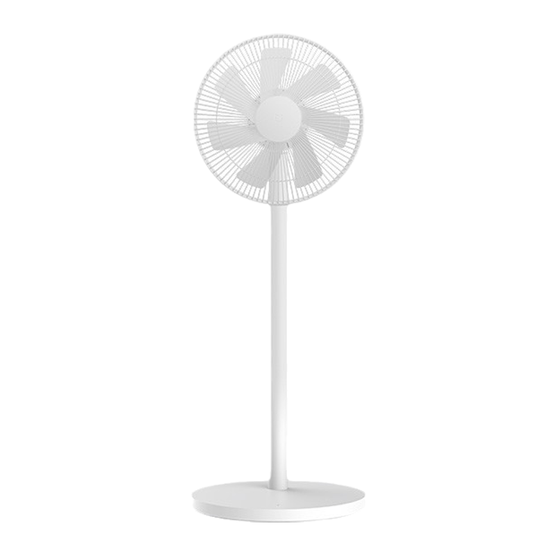 米家 直流变频节能落地扇