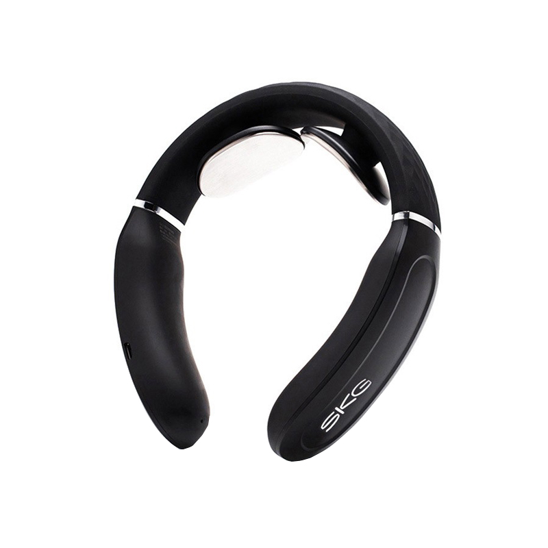 skg 颈椎电脉冲针灸护颈仪