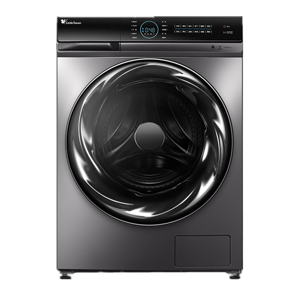 小天鹅 超微浸泡洗 洗衣机