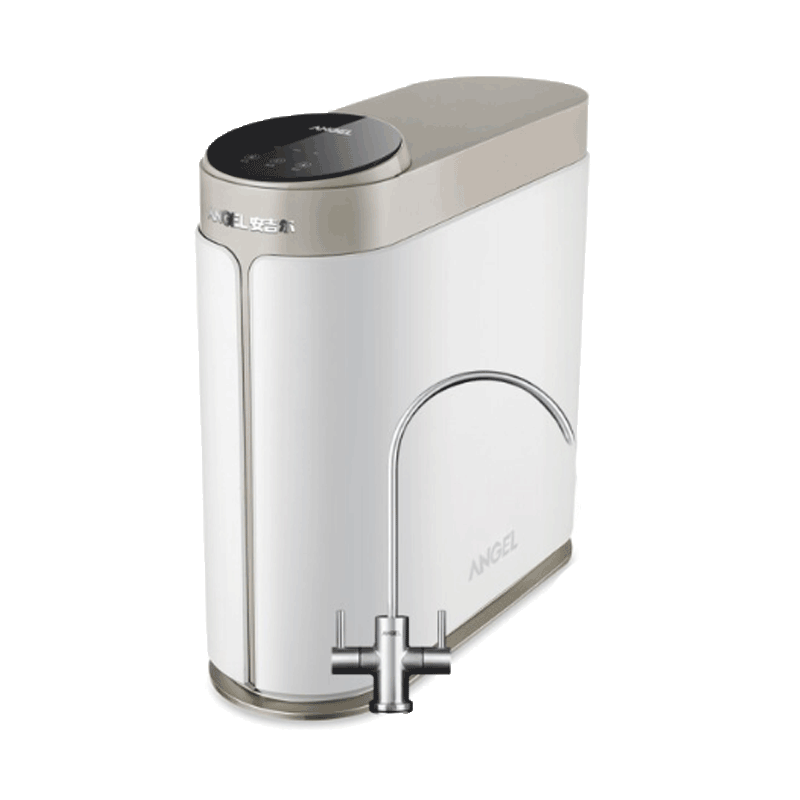 安吉尔 航天净水科技净水器