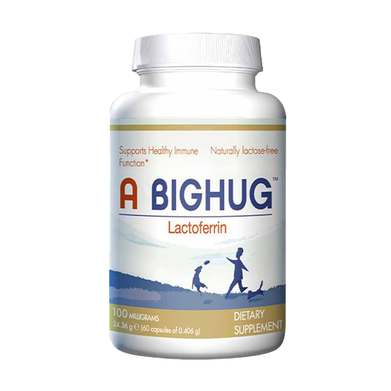 月神 超高含量保健品