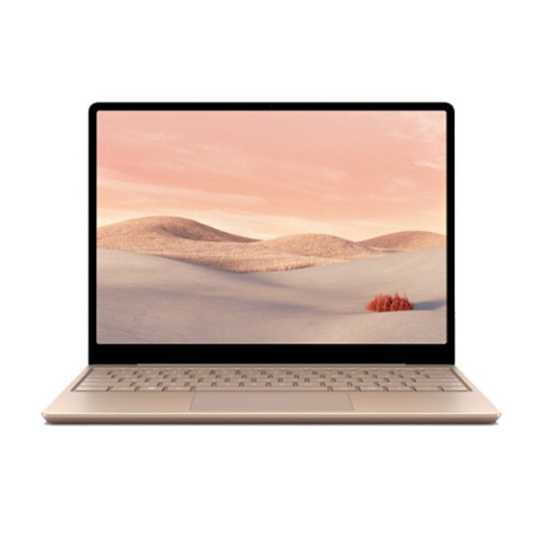 微软清晰音质笔记本电脑