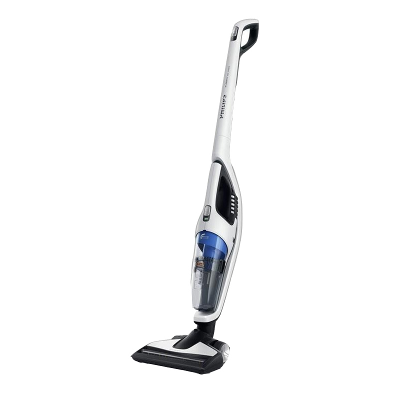 飞利浦 无线手持立式洗地机