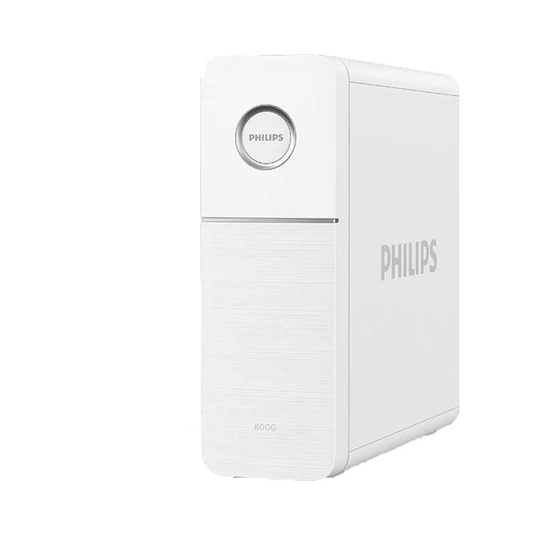 飞利浦家用智能直饮净水器