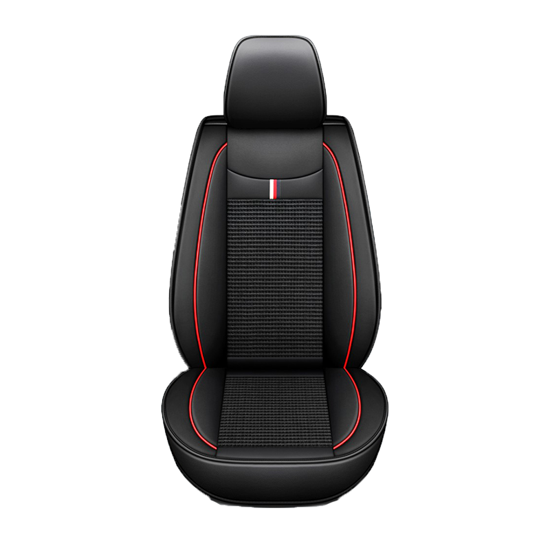 翰静 四季通用汽车座垫