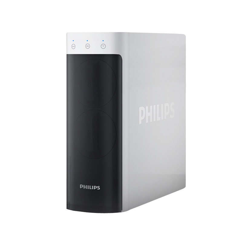 飞利浦 RO反渗透净水器