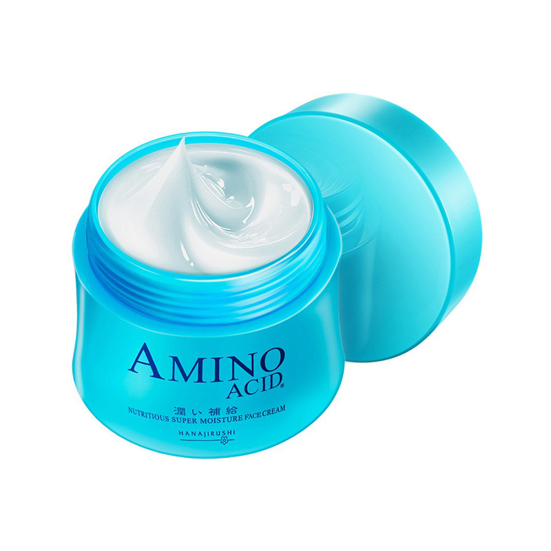 花印 补水锁水 面霜