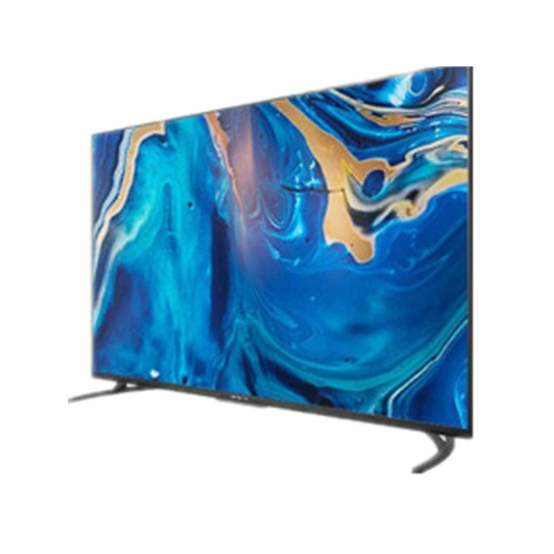 创维层次分明电视