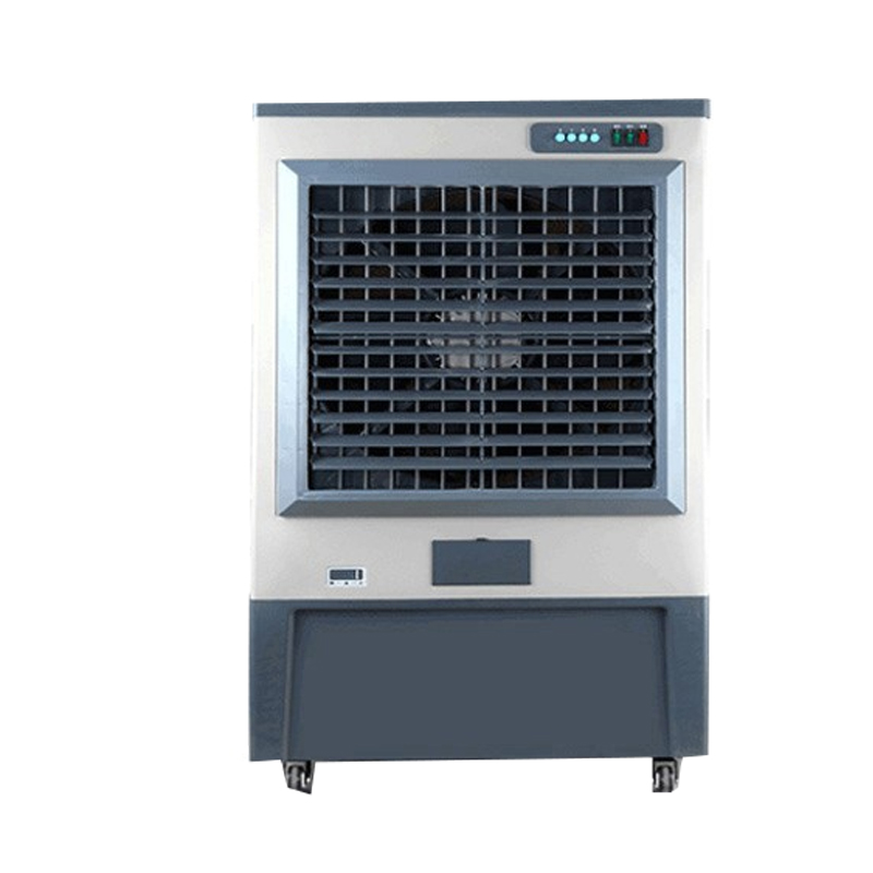 骆驼 移动蒸发式冷风扇