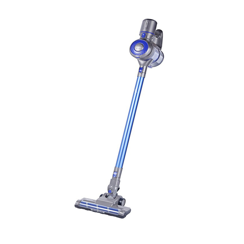 惠而浦 无绳小型吸尘器