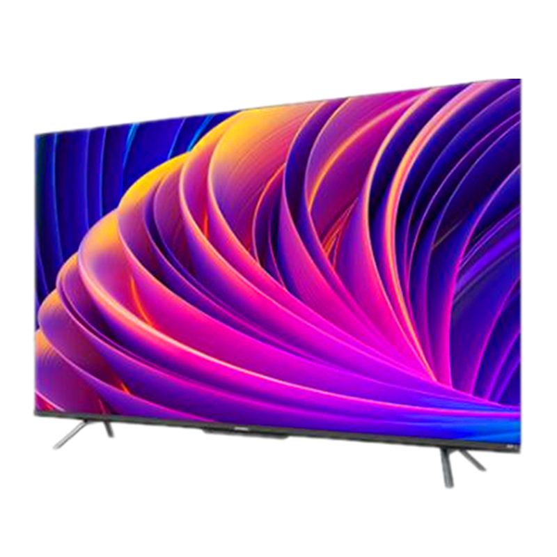 创维 无网投屏电视