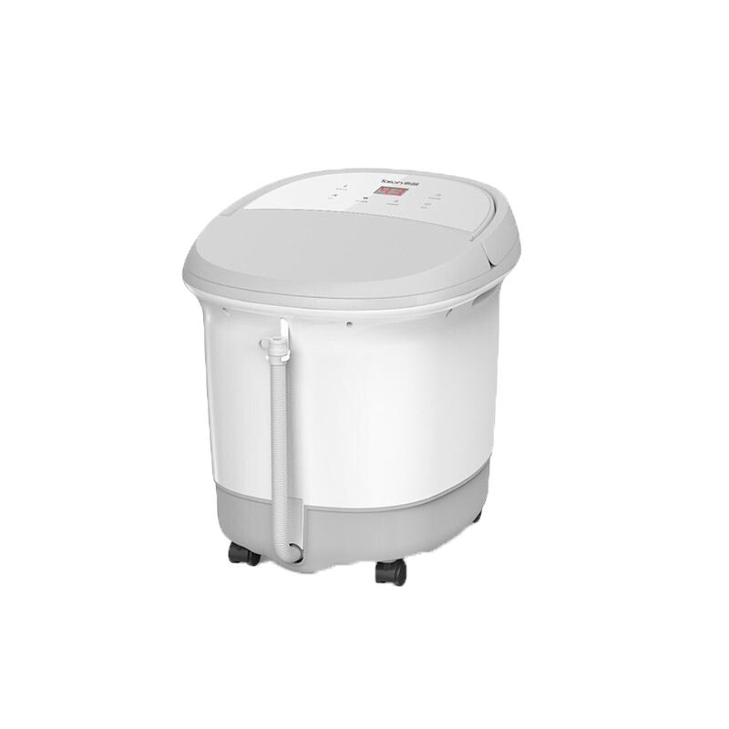 泰昌银河智能按摩足浴盆