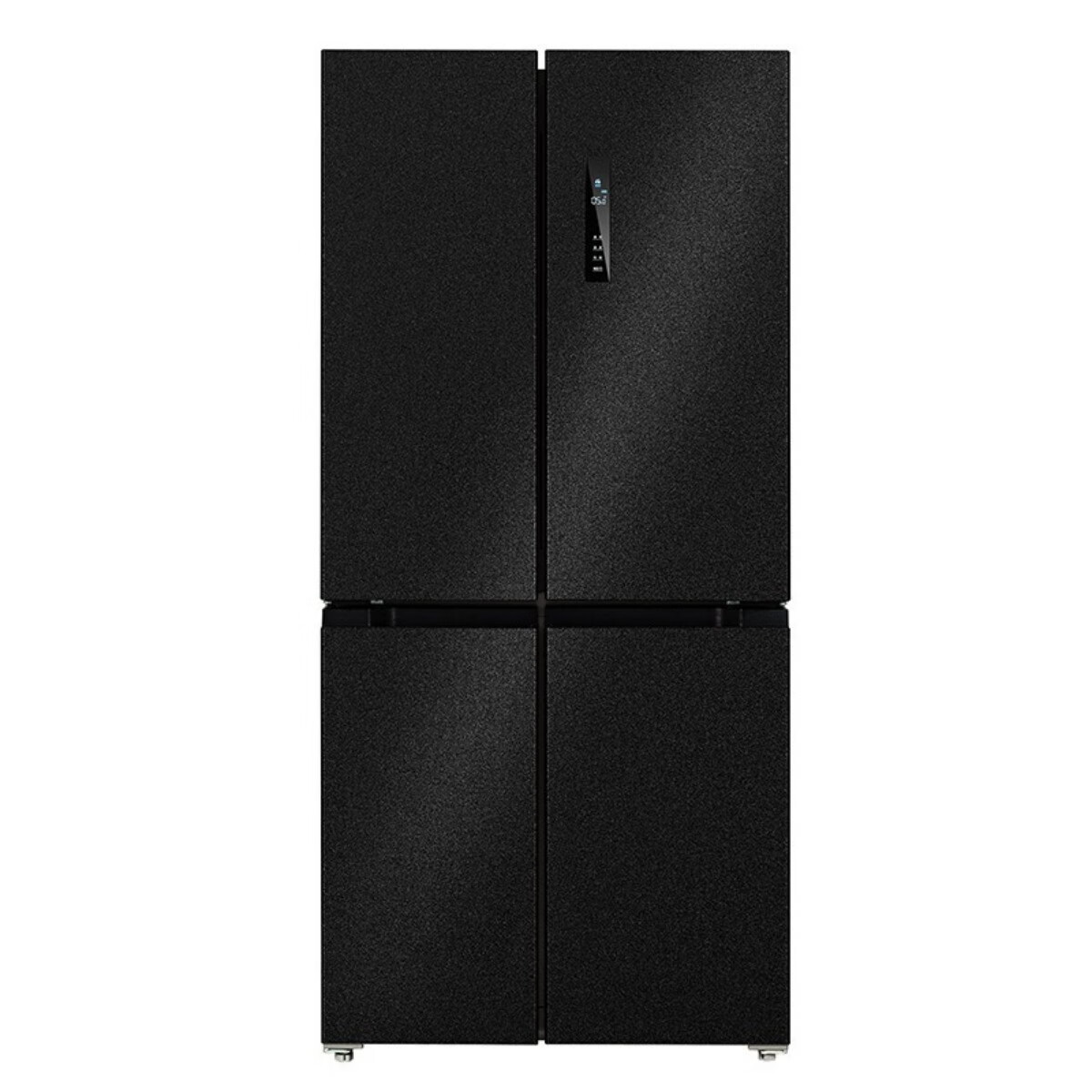 美菱 星辰系列母婴专属冰箱