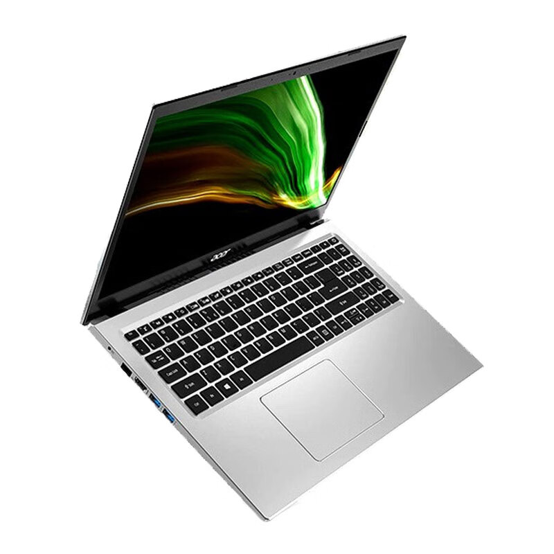 宏碁 轻薄高性能 笔记本