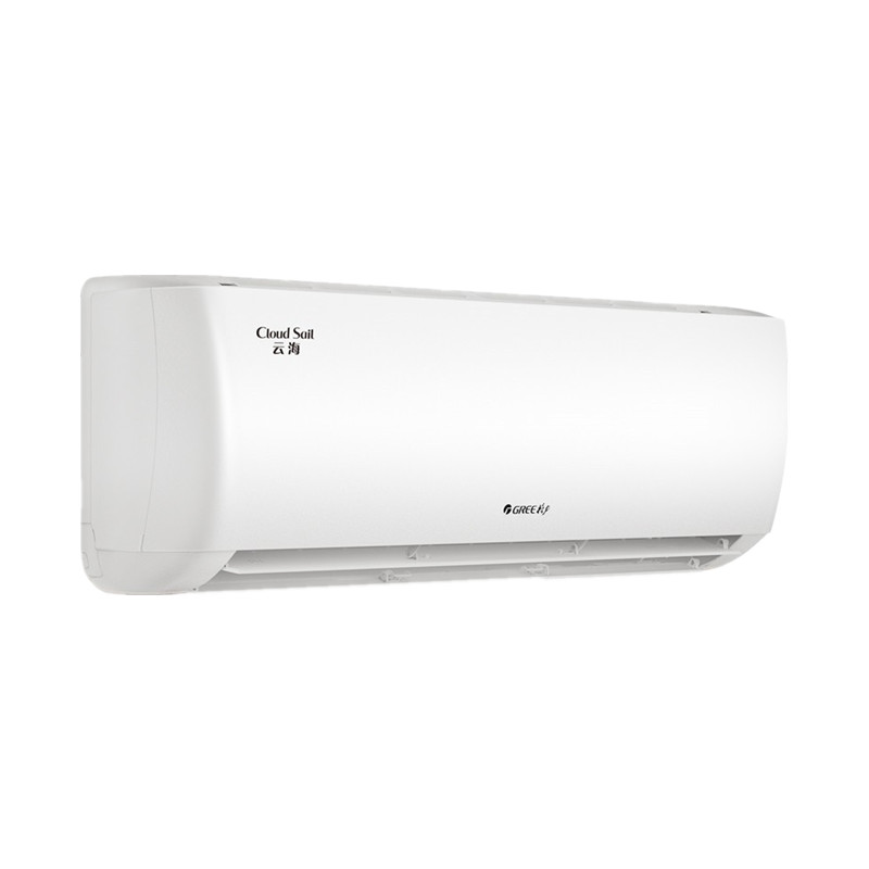 格力过滤网空调