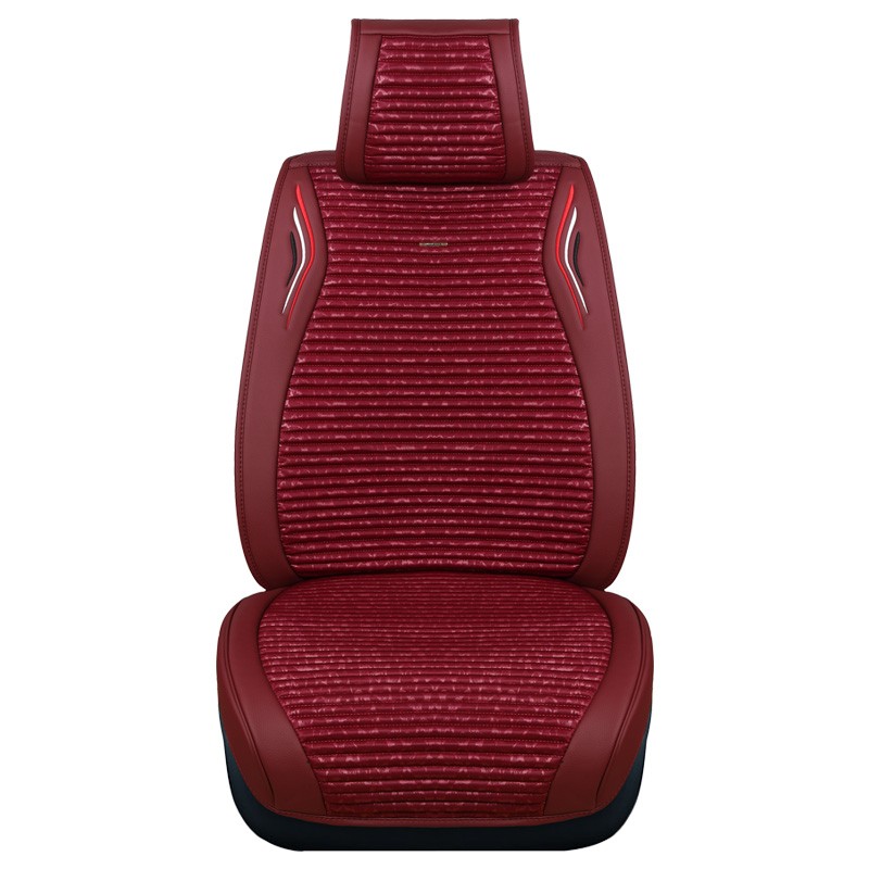 牧宝清新空气座垫