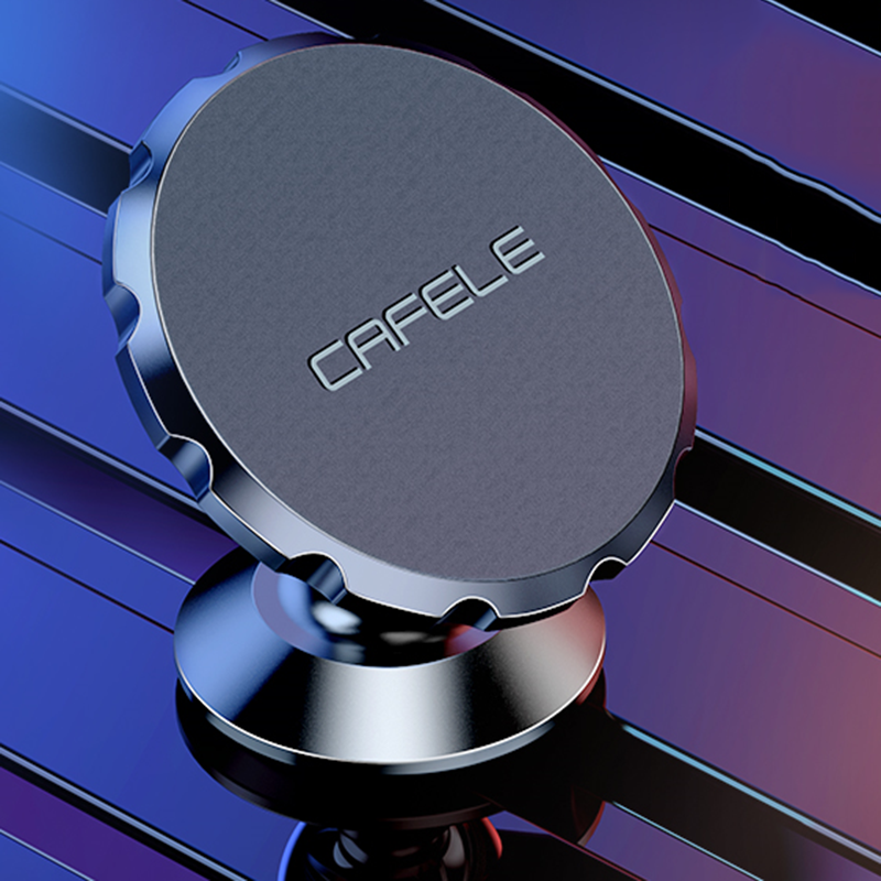 卡斐乐 金属外观支架