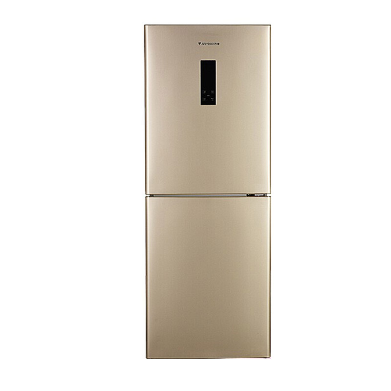 万宝 风冷无霜双门冰箱