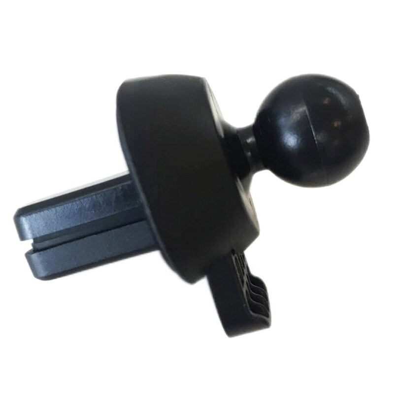 洛克 无线充电器车载手机支架