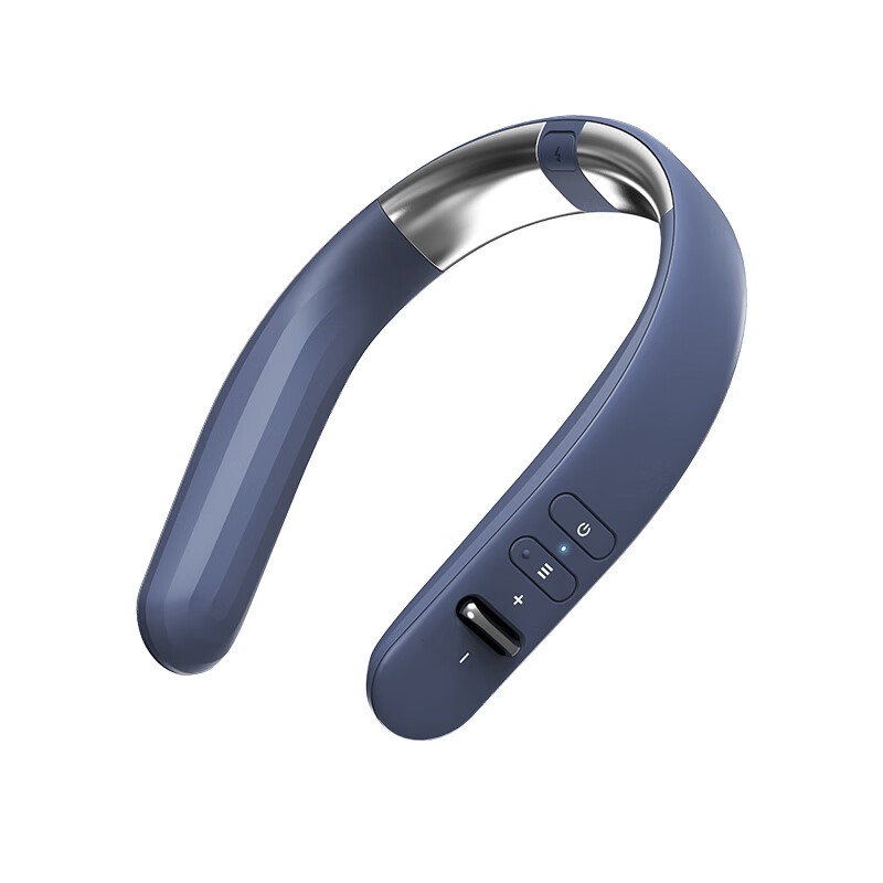 京东京造 人体工学按摩器