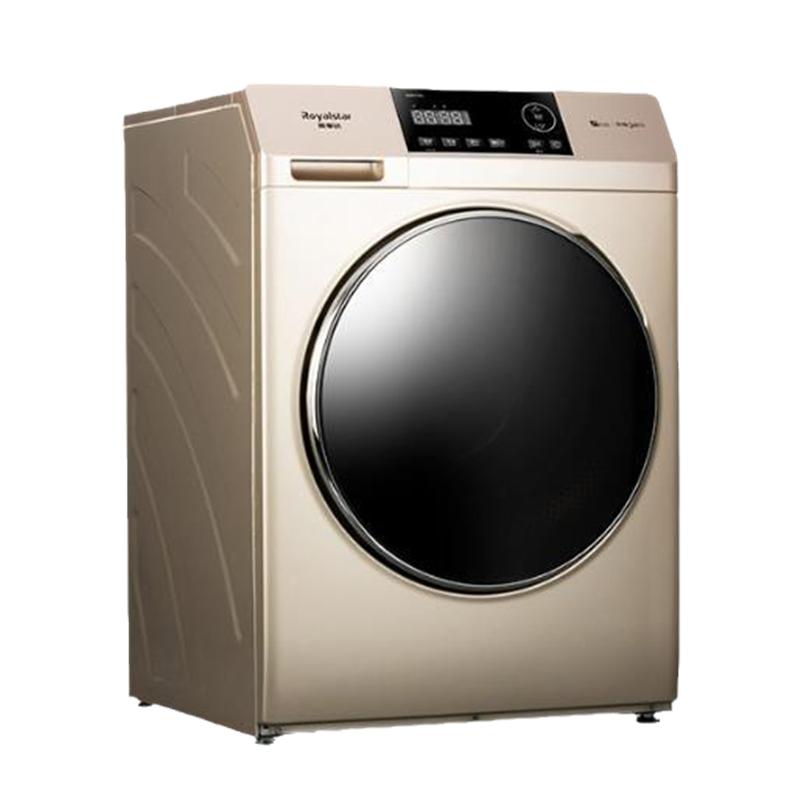 荣事达中途添衣洗衣机